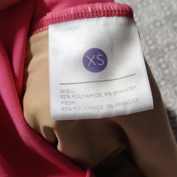 Russian pointe (she's) bold leo. - Picture 4 of 4